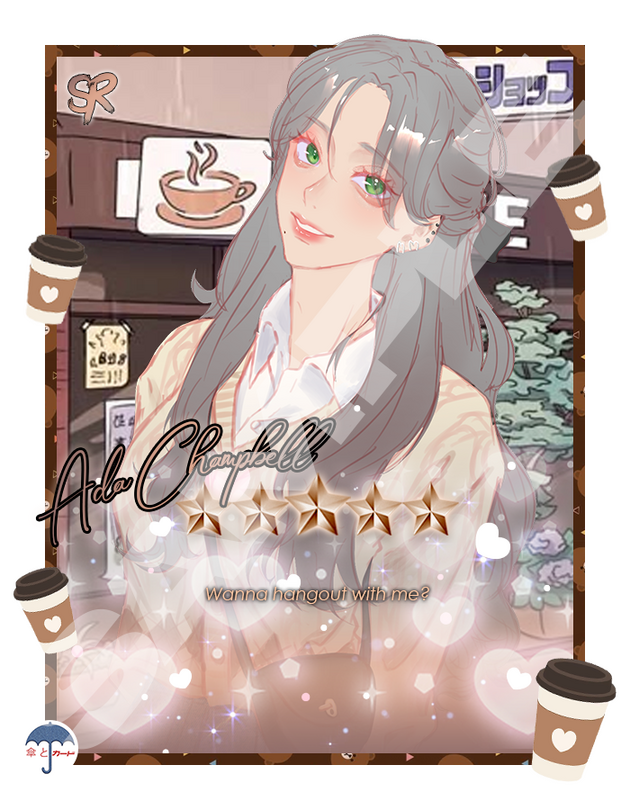 Ada Campbell Vtuber Indonesia